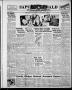 Thumbnail image of item number 1 in: 'Sapulpa Herald (Sapulpa, Okla.), Vol. 18, No. 139, Ed. 1 Saturday, February 13, 1932'.