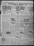 Thumbnail image of item number 1 in: 'Sapulpa Herald (Sapulpa, Okla.), Vol. 2, No. 267, Ed. 1 Friday, July 14, 1916'.