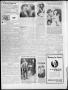 Thumbnail image of item number 2 in: 'Sapulpa Herald (Sapulpa, Okla.), Vol. 19, No. 68, Ed. 1 Saturday, November 19, 1932'.
