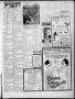 Thumbnail image of item number 3 in: 'Sapulpa Herald (Sapulpa, Okla.), Vol. 19, No. 68, Ed. 1 Saturday, November 19, 1932'.