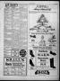 Thumbnail image of item number 3 in: 'Sapulpa Herald (Sapulpa, Okla.), Vol. 14, No. 87, Ed. 1 Tuesday, December 13, 1927'.
