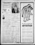 Thumbnail image of item number 2 in: 'Sapulpa Herald (Sapulpa, Okla.), Vol. 18, No. 193, Ed. 1 Saturday, April 16, 1932'.