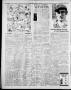 Thumbnail image of item number 4 in: 'Sapulpa Herald (Sapulpa, Okla.), Vol. 18, No. 193, Ed. 1 Saturday, April 16, 1932'.