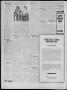 Thumbnail image of item number 4 in: 'Sapulpa Herald (Sapulpa, Okla.), Vol. 11, No. 173, Ed. 1 Thursday, March 25, 1926'.