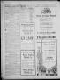 Thumbnail image of item number 2 in: 'Sapulpa Herald (Sapulpa, Okla.), Vol. 8, No. 189, Ed. 1 Thursday, April 13, 1922'.