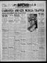 Newspaper: Sapulpa Herald (Sapulpa, Okla.), Vol. 6, No. 214, Ed. 2 Tuesday, May …
