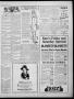 Thumbnail image of item number 3 in: 'Sapulpa Herald (Sapulpa, Okla.), Vol. 9, No. 16, Ed. 1 Thursday, September 20, 1923'.