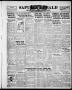 Thumbnail image of item number 1 in: 'Sapulpa Herald (Sapulpa, Okla.), Vol. 18, No. 149, Ed. 1 Thursday, February 25, 1932'.
