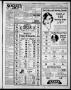 Thumbnail image of item number 3 in: 'Sapulpa Herald (Sapulpa, Okla.), Vol. 18, No. 149, Ed. 1 Thursday, February 25, 1932'.