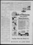 Thumbnail image of item number 2 in: 'Sapulpa Herald (Sapulpa, Okla.), Vol. 13, No. 132, Ed. 1 Saturday, February 5, 1927'.