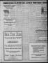 Thumbnail image of item number 3 in: 'Sapulpa Herald (Sapulpa, Okla.), Vol. 5, No. 253, Ed. 1 Saturday, June 28, 1919'.