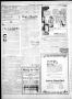Thumbnail image of item number 2 in: 'Sapulpa Herald (Sapulpa, Okla.), Vol. 15, No. 72, Ed. 1 Saturday, November 24, 1928'.