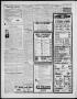 Thumbnail image of item number 2 in: 'Sapulpa Herald (Sapulpa, Okla.), Vol. 18, No. 51, Ed. 1 Friday, October 30, 1931'.
