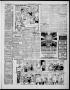 Thumbnail image of item number 3 in: 'Sapulpa Herald (Sapulpa, Okla.), Vol. 18, No. 51, Ed. 1 Friday, October 30, 1931'.