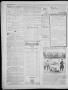 Thumbnail image of item number 2 in: 'Sapulpa Herald (Sapulpa, Okla.), Vol. 8, No. 163, Ed. 1 Tuesday, March 14, 1922'.