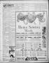 Thumbnail image of item number 3 in: 'Sapulpa Herald (Sapulpa, Okla.), Vol. 10, No. 165, Ed. 1 Monday, March 16, 1925'.