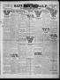 Thumbnail image of item number 1 in: 'Sapulpa Herald (Sapulpa, Okla.), Vol. 8, No. 242, Ed. 1 Friday, June 15, 1923'.
