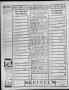 Thumbnail image of item number 4 in: 'Sapulpa Herald (Sapulpa, Okla.), Vol. 10, No. 28, Ed. 1 Friday, October 3, 1924'.