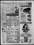 Thumbnail image of item number 4 in: 'Sapulpa Herald (Sapulpa, Okla.), Vol. 16, No. 175, Ed. 1 Friday, March 28, 1930'.