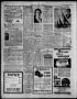 Thumbnail image of item number 2 in: 'Sapulpa Herald (Sapulpa, Okla.), Vol. 17, No. 159, Ed. 1 Monday, March 9, 1931'.