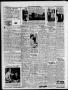 Thumbnail image of item number 2 in: 'Sapulpa Herald (Sapulpa, Okla.), Vol. 18, No. 266, Ed. 1 Wednesday, July 13, 1932'.