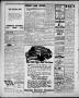 Thumbnail image of item number 2 in: 'Sapulpa Herald (Sapulpa, Okla.), Vol. 3, No. 191, Ed. 1 Monday, April 16, 1917'.