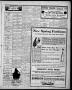 Thumbnail image of item number 3 in: 'Sapulpa Herald (Sapulpa, Okla.), Vol. 3, No. 191, Ed. 1 Monday, April 16, 1917'.