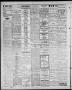 Thumbnail image of item number 2 in: 'Sapulpa Herald (Sapulpa, Okla.), Vol. 4, No. 254, Ed. 1 Monday, July 1, 1918'.