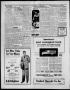 Thumbnail image of item number 4 in: 'Sapulpa Herald (Sapulpa, Okla.), Vol. 18, No. 32, Ed. 1 Thursday, October 8, 1931'.