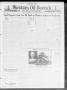 Newspaper: Western Oil Derrick (Oklahoma City, Okla.), Vol. 4, No. 12, Ed. 2 Sat…
