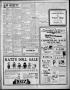 Thumbnail image of item number 3 in: 'Sapulpa Herald (Sapulpa, Okla.), Vol. 10, No. 90, Ed. 1 Tuesday, December 16, 1924'.