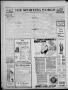 Thumbnail image of item number 4 in: 'Sapulpa Herald (Sapulpa, Okla.), Vol. 8, No. 187, Ed. 1 Tuesday, April 11, 1922'.