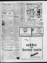 Thumbnail image of item number 2 in: 'Sapulpa Herald (Sapulpa, Okla.), Vol. 17, No. 72, Ed. 1 Monday, November 24, 1930'.
