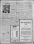 Thumbnail image of item number 4 in: 'Sapulpa Herald (Sapulpa, Okla.), Vol. 10, No. 114, Ed. 1 Thursday, January 15, 1925'.