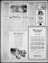 Thumbnail image of item number 4 in: 'Sapulpa Herald (Sapulpa, Okla.), Vol. 10, No. 303, Ed. 1 Wednesday, August 26, 1925'.
