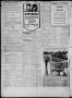 Thumbnail image of item number 2 in: 'Sapulpa Herald (Sapulpa, Okla.), Vol. 6, No. 195, Ed. 1 Monday, April 19, 1920'.