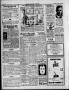 Thumbnail image of item number 2 in: 'Sapulpa Herald (Sapulpa, Okla.), Vol. 15, No. 203, Ed. 1 Tuesday, April 30, 1929'.
