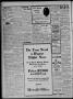 Thumbnail image of item number 2 in: 'Sapulpa Herald (Sapulpa, Okla.), Vol. 2, No. 292, Ed. 1 Saturday, August 12, 1916'.
