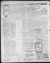 Thumbnail image of item number 2 in: 'Sapulpa Herald (Sapulpa, Okla.), Vol. 4, No. 76, Ed. 1 Friday, November 30, 1917'.