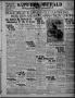 Primary view of Sapulpa Herald (Sapulpa, Okla.), Vol. 5, No. 186, Ed. 1 Wednesday, April 9, 1919