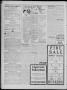 Thumbnail image of item number 2 in: 'Sapulpa Herald (Sapulpa, Okla.), Vol. 11, No. 115, Ed. 1 Saturday, January 16, 1926'.