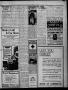 Thumbnail image of item number 3 in: 'Sapulpa Herald (Sapulpa, Okla.), Vol. 6, No. 41, Ed. 1 Saturday, October 18, 1919'.