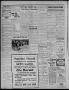 Thumbnail image of item number 2 in: 'Sapulpa Herald (Sapulpa, Okla.), Vol. 2, No. 43, Ed. 1 Thursday, October 21, 1915'.