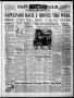 Newspaper: Sapulpa Herald (Sapulpa, Okla.), Vol. 16, No. 189, Ed. 1 Monday, Apri…