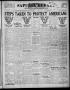Thumbnail image of item number 1 in: 'Sapulpa Herald (Sapulpa, Okla.), Vol. 7, No. 254, Ed. 1 Thursday, June 29, 1922'.