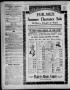 Thumbnail image of item number 2 in: 'Sapulpa Herald (Sapulpa, Okla.), Vol. 7, No. 254, Ed. 1 Thursday, June 29, 1922'.