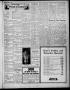 Thumbnail image of item number 3 in: 'Sapulpa Herald (Sapulpa, Okla.), Vol. 7, No. 254, Ed. 1 Thursday, June 29, 1922'.