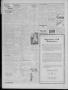 Thumbnail image of item number 4 in: 'Sapulpa Herald (Sapulpa, Okla.), Vol. 13, No. 110, Ed. 1 Tuesday, January 11, 1927'.