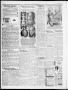 Thumbnail image of item number 2 in: 'Sapulpa Herald (Sapulpa, Okla.), Vol. 19, No. 27, Ed. 1 Monday, October 3, 1932'.