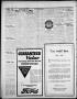 Thumbnail image of item number 4 in: 'Sapulpa Herald (Sapulpa, Okla.), Vol. 10, No. 183, Ed. 1 Monday, April 6, 1925'.